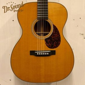 Martin、ハードケースのアコースティックギター検索結果一覧