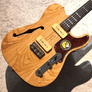 テレキャス タイプ、池袋店エレキ本館の商品検索結果一覧 | 【クロサワ