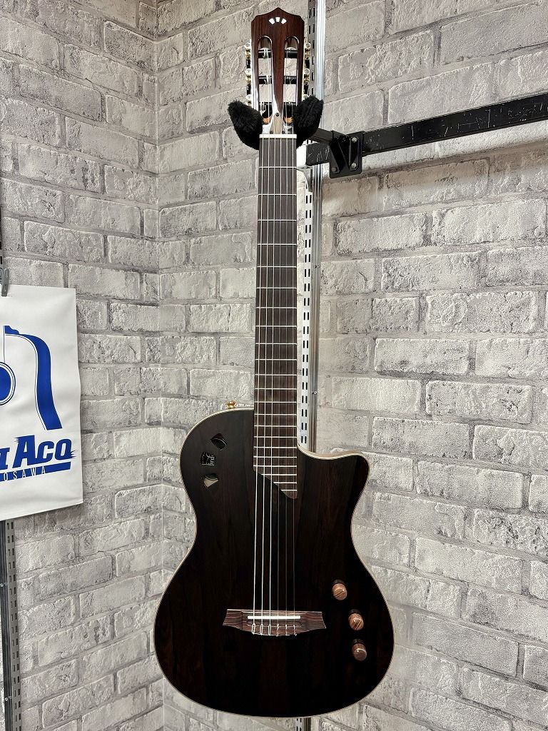 Stage Ziricote #92412503 | 【クロサワ楽器店オンラインショップ