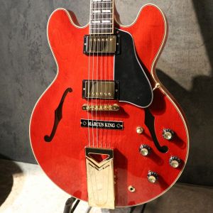 Gibson、ハードケースのエレキギター検索結果一覧 | 【クロサワ楽器店