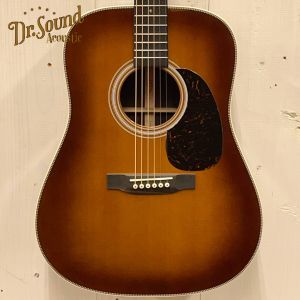 Martinのアコースティックギター検索結果一覧 | 【クロサワ楽器店