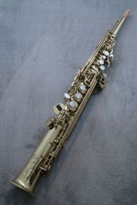 H. Selmer SA80II w/e S/N 318*** 【中古】【サックス専門店】