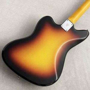 JMV-R2 ~63 3-Tone Sunburst~ | 【クロサワ楽器店オンラインショップ