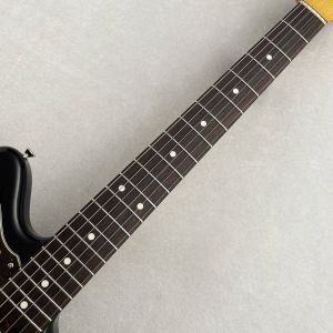 【最終値下げ】vanzandt JMV-R2（値下げ交渉OK） Vanzandt JMV R2 LPB ＊こちらの商品は販売すみです - YouTube