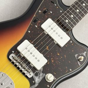 JMV-R2 ~63 3-Tone Sunburst~ | 【クロサワ楽器店オンラインショップ