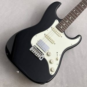 Black Smoker SIGMA SSH ~Black~ #25J05 ≒3.40kg【SSHレイアウト!】