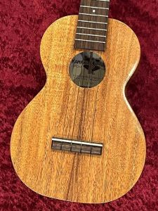 Kamaka 【横浜大楽器祭 目玉品】 HF-2 '11 【USED】