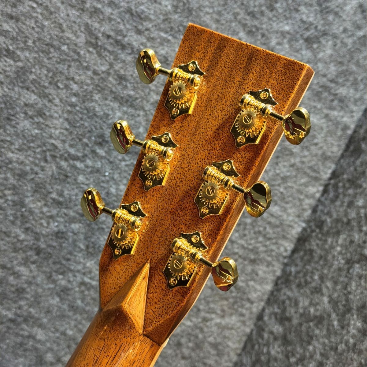 【5,000円】FRPボディのアコスティックギター CTM 000-45 Italian Alpine Spruce×Ebony PG #2891362 | 【クロサワ