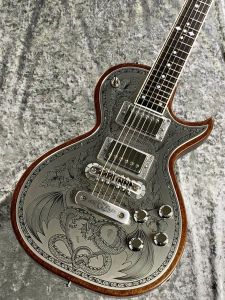 Zemaitisのエレキギター検索結果一覧 | 【クロサワ楽器店オンライン