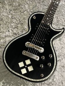 Zemaitisのエレキギター検索結果一覧 | 【クロサワ楽器店オンライン