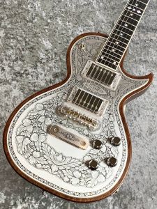 Zemaitisのエレキギター検索結果一覧 | 【クロサワ楽器店オンライン