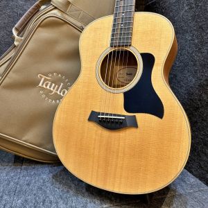 スプルース、マホガニーのアコースティックギター検索結果一覧