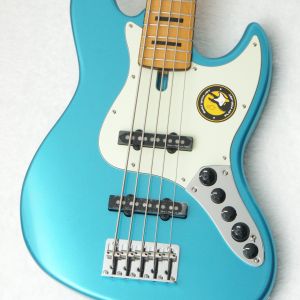 Sire V7 Alder 5st 2nd Generation -Tide Pool / TP- #2N25352457 [4.62kg]