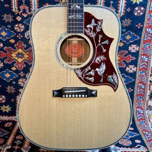 スプルース、コアのアコースティックギター検索結果一覧 | 【クロサワ