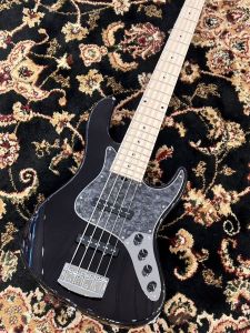 黒 系、22フレットのベース検索結果一覧 | 【クロサワ楽器店オンライン