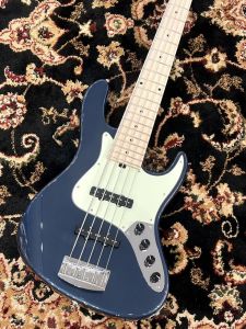 新品、22フレットのベース検索結果一覧 | 【クロサワ楽器店オンライン