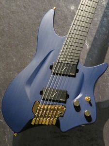 青 系、池袋店エレキ本館のエレキギター検索結果一覧 | 【クロサワ楽器