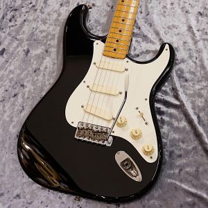 ELK、中古のエレキギター検索結果一覧 | 【クロサワ楽器店