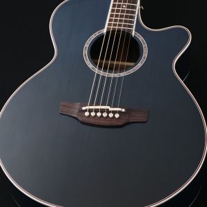 Takamine 100CTM CBG 【オリジナルカスタム】【48回無金利】【コンパクトサイズ】【買取・下取強化中!】