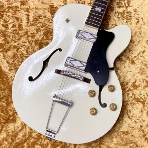 KING SNAKEのエレキギター検索結果一覧 | 【クロサワ楽器店オンライン