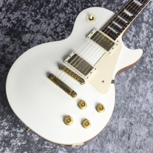Gibson、22フレットのエレキギター検索結果一覧 | 【クロサワ楽器店