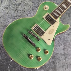 Epiphone、サンバースト 系のエレキギター検索結果一覧 | 【クロサワ