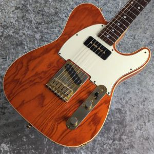 Freedom C.G.R. Heat Engine　美品中古 FREEDOM CUSTOM GUITAR RESEARCHのエレキギター検索結果一覧