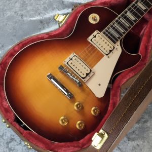 Gibson、22フレットのエレキギター検索結果一覧 | 【クロサワ楽器店