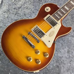 Epiphone、サンバースト 系のエレキギター検索結果一覧 | 【クロサワ