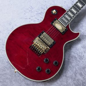 Epiphone、エボニー指板のエレキギター検索結果一覧 | 【クロサワ楽器