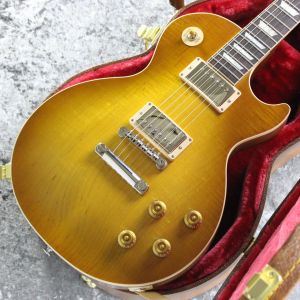 エレクトリックギター、レスポール タイプのエレキギター検索結果一覧