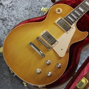 【超貴重！】Edwardsエレキギター　セミホロウレスポールタイプ 超貴重！】Edwardsエレキギター セミホロウレスポールタイプ 超貴重