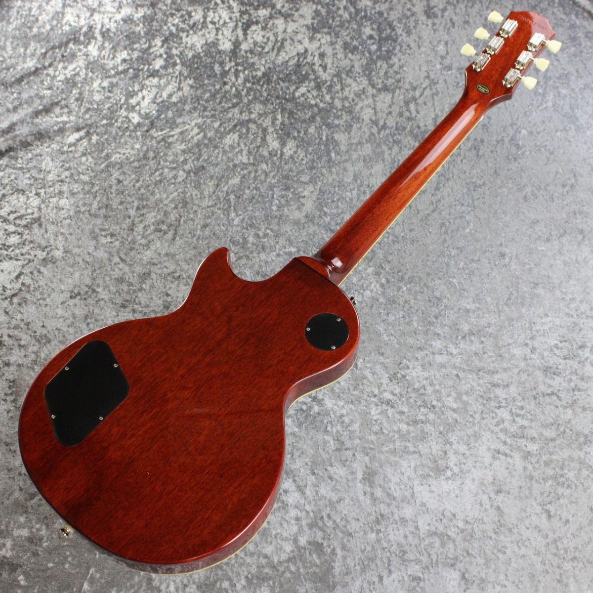 ヴィンテージ　1950s 日本製　陶器　レッドサタン　デビル　ソルト&ペッパー 1950's デビル ジャグ デカンタボトル – SK OLDIES