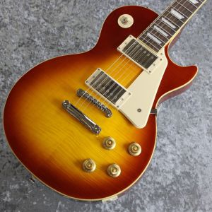 Epiphone、サンバースト 系のエレキギター検索結果一覧 | 【クロサワ