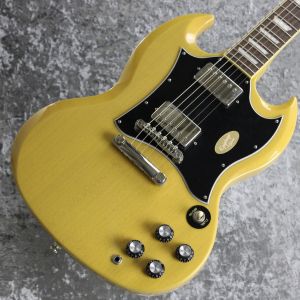 Epiphone、マホガニーのエレキギター検索結果一覧 | 【クロサワ楽器店