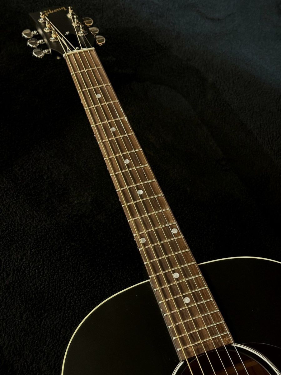 J-45 Special / Vintage Sunburst #22585077 | 【クロサワ楽器店