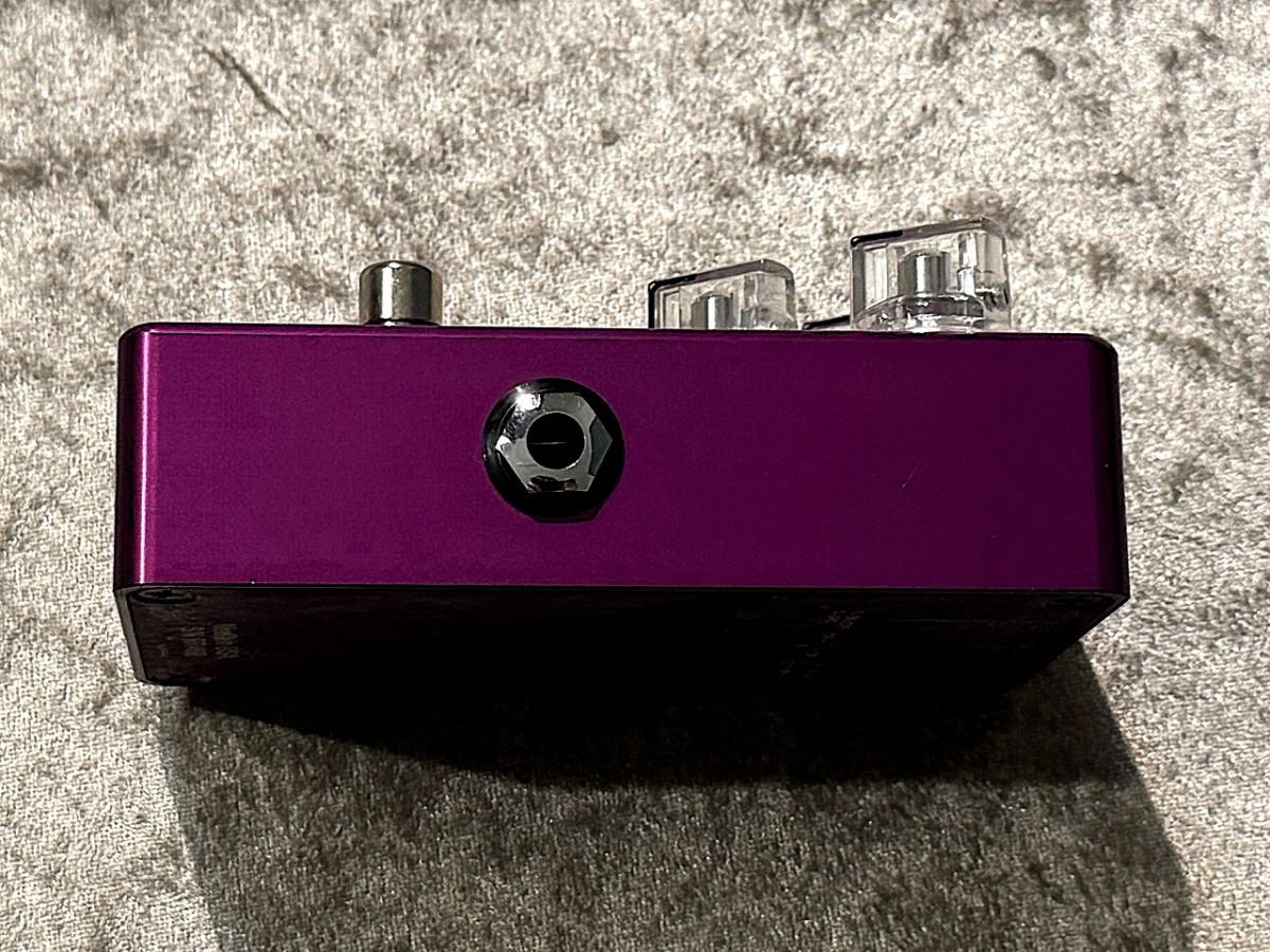 Riot Reloaded | 【クロサワ楽器店オンラインショップ】いい楽器との