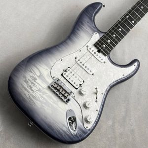 SAITO GUITARS S-622CS BEYOND -Pastoral- #253272 ≒3.46kg【東京楽器博展示個体】【高級感溢れるClass Sフィニッシュ!】