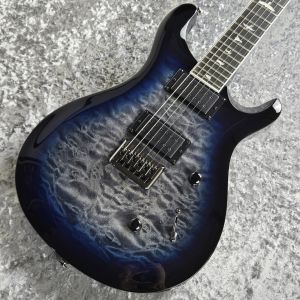 Paul Reed Smith(PRS) SE MARK HOLCOMB 【4Fメタルギターフロア取り扱い商品】【ポイント付与対象外商品】
