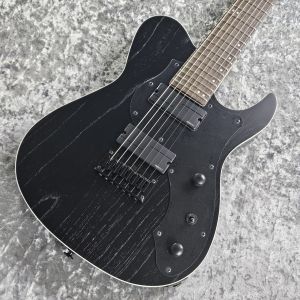 FUJIGEN(FGN)、黒 系のエレキギター検索結果一覧 | 【クロサワ楽器店