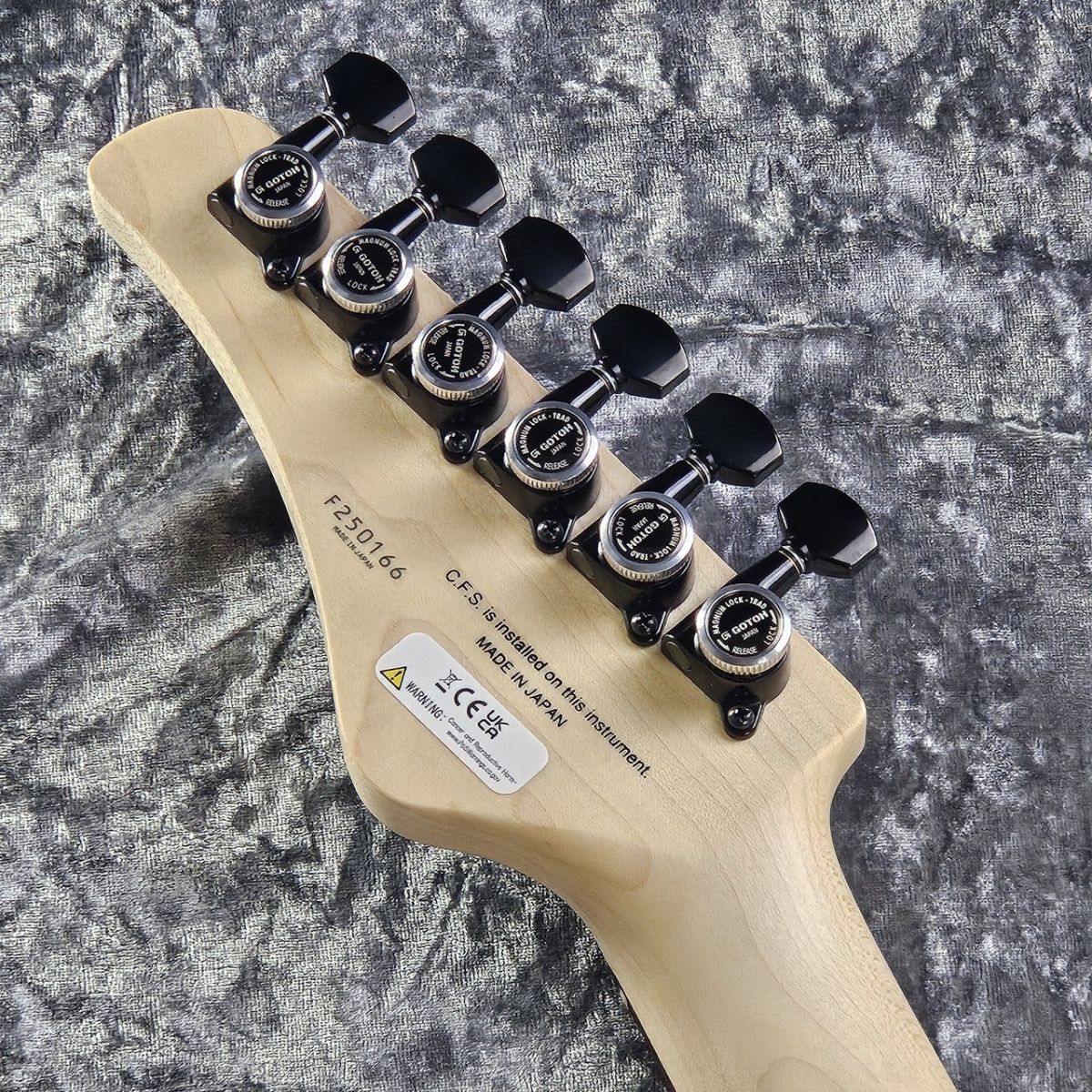 JIL2-ASH-DE664-R/OPB | 【クロサワ楽器店オンラインショップ】いい