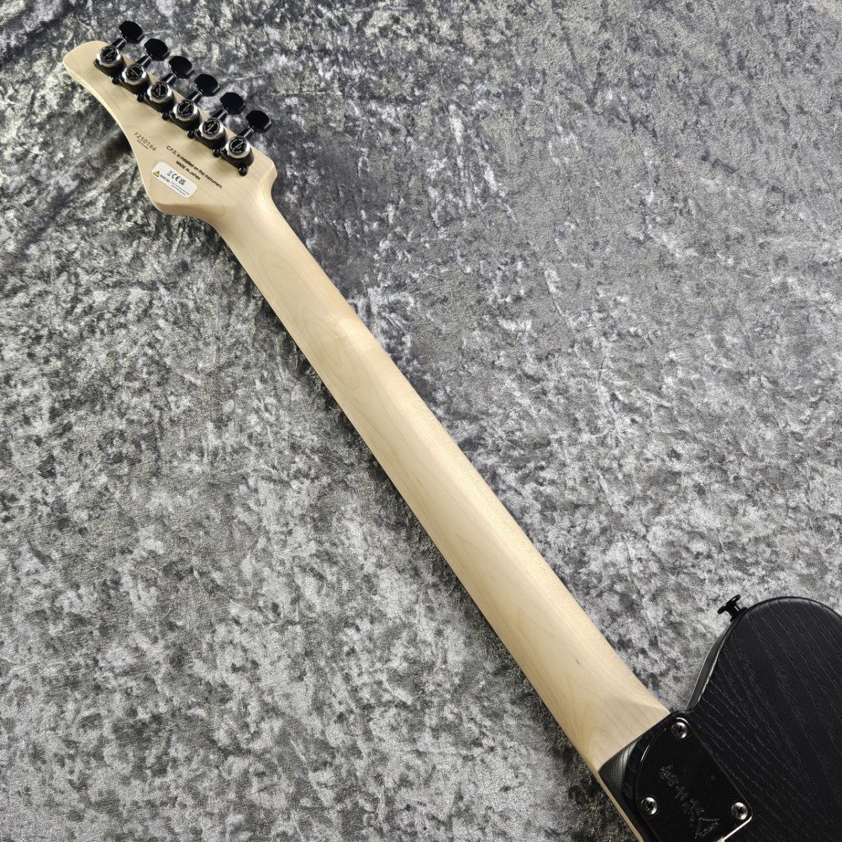 JIL2-ASH-DE664-R/OPB | 【クロサワ楽器店オンラインショップ】いい