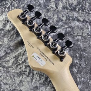 JIL2-ASH-DE664-R/OPB | 【クロサワ楽器店オンラインショップ】いい