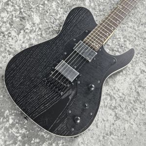 FUJIGEN(FGN)、黒 系のエレキギター検索結果一覧 | 【クロサワ楽器店
