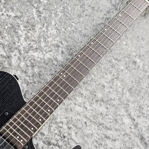 JIL2-ASH-DE664-R/OPB | 【クロサワ楽器店オンラインショップ】いい