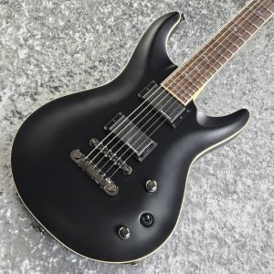 FUJIGEN(FGN)、黒 系のエレキギター検索結果一覧 | 【クロサワ楽器店