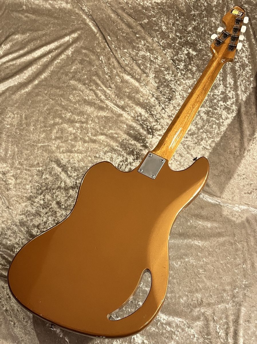 TG-64 | 【クロサワ楽器店オンラインショップ】いい楽器とのいい出会い