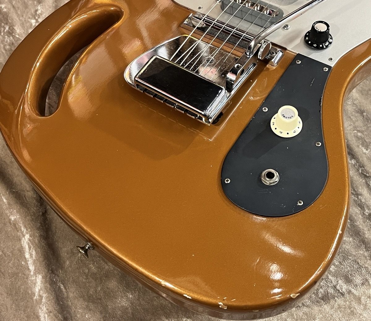 TG-64 | 【クロサワ楽器店オンラインショップ】いい楽器とのいい出会い