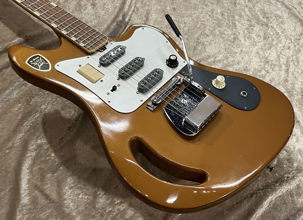 TG-64 | 【クロサワ楽器店オンラインショップ】いい楽器とのいい出会い