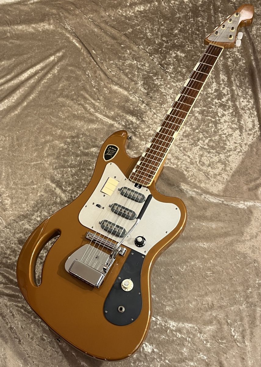 TG-64 | 【クロサワ楽器店オンラインショップ】いい楽器とのいい出会い